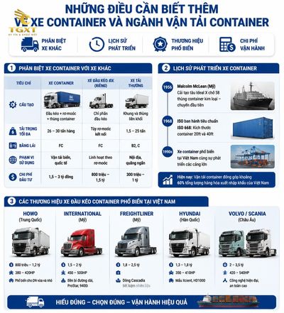 xe-container-la-gi-nhung-dieu-can-biet-them-ve-xe-1779332958186.jpg