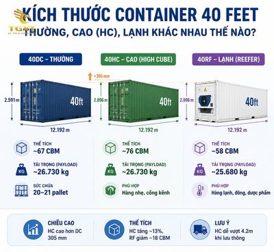 kich-thuoc-container-kich-thuoc-container-40-feet-t-1779333299380.jpg