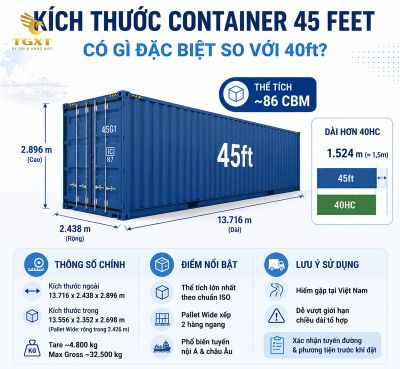 kich-thuoc-container-kich-thuoc-container-45-feet-c-1779333307215.jpg