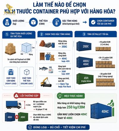 kich-thuoc-container-lam-the-nao-de-chon-kich-thuoc-1779333314871.jpg