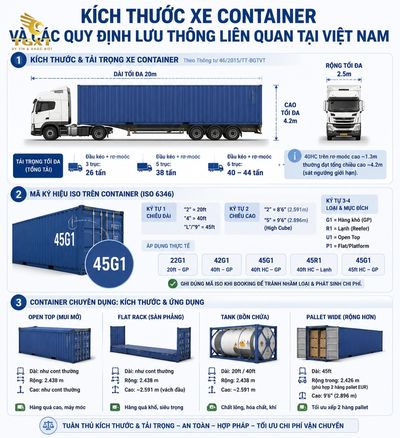 kich-thuoc-container-kich-thuoc-xe-container-va-cac-1779333322257.jpg