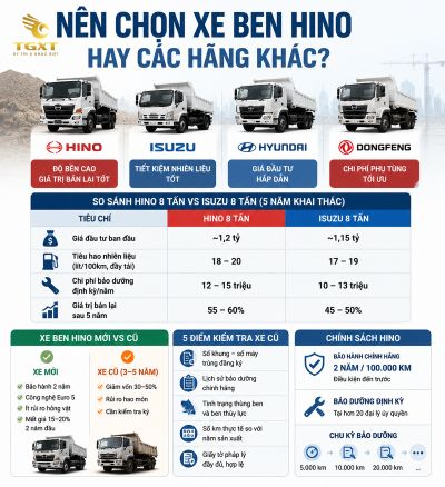 gia-xe-ben-hino-nen-chon-xe-ben-hino-hay-cac-h-1779334365319.jpg