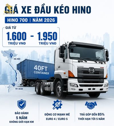 gia-xe-dau-keo-hino-mo-bai-1779334636128.jpg