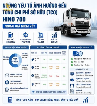 gia-xe-dau-keo-hino-nhung-yeu-to-nao-anh-huong-den-1779334657164.jpg