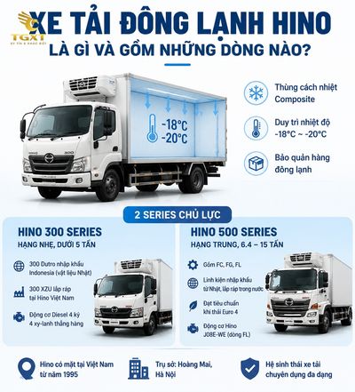 gia-xe-dong-lanh-hino-xe-tai-dong-lanh-hino-la-gi-va-1779334998852.jpg