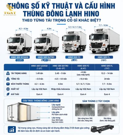 gia-xe-dong-lanh-hino-thong-so-ky-thuat-va-cau-hinh-1779335005776.jpg