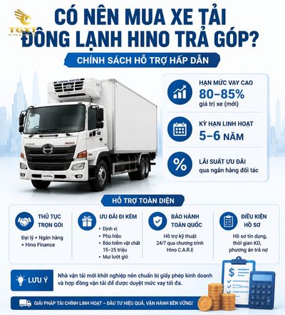 gia-xe-dong-lanh-hino-co-nen-mua-xe-tai-dong-lanh-hi-1779335013569.jpg