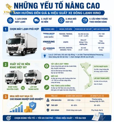 gia-xe-dong-lanh-hino-nhung-yeu-to-nang-cao-nao-anh-1779335020254.jpg
