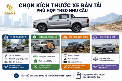 kich-thuoc-xe-ban-tai-nen-chon-xe-ban-tai-co-kich-th-1779852548989.jpg
