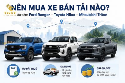 nen-mua-xe-ban-tai-nao-mo-bai-1779855359580.jpg