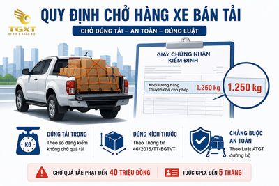 quy-dinh-cho-hang-xe-ban-tai-mo-bai-1780110489464.jpg