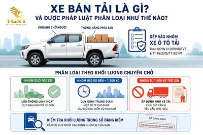 quy-dinh-cho-hang-xe-ban-tai-xe-ban-tai-la-gi-va-duoc-phap-1780110497443.jpg