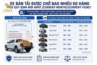 quy-dinh-cho-hang-xe-ban-tai-xe-ban-tai-duoc-cho-bao-nhieu-1780110505744.jpg
