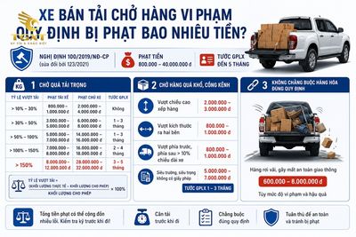 quy-dinh-cho-hang-xe-ban-tai-xe-ban-tai-cho-hang-vi-pham-qu-1780110514247.jpg