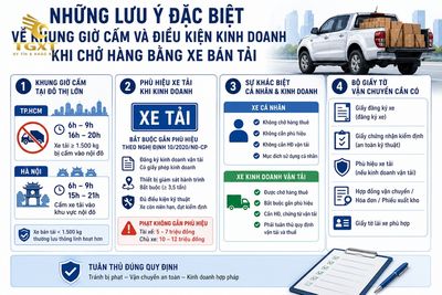 quy-dinh-cho-hang-xe-ban-tai-nhung-luu-y-dac-biet-ve-khung-1780110523232.jpg