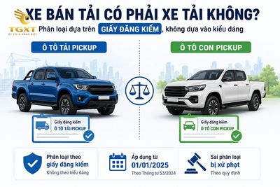 xe-ban-tai-co-phai-xe-tai-khong-mo-bai-1780120817566.jpg