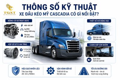 xe-dau-keo-my-cascadia-thong-so-ky-thuat-xe-dau-keo-m-1780121751944.jpg