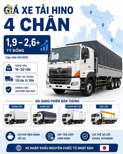 gia-xe-tai-hino-4-chan-mo-bai-1780122767827.jpg