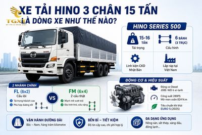 gia-xe-tai-hino-3-chan-cac-loai-thung-xe-hino-3-chan-1780124498515.jpg