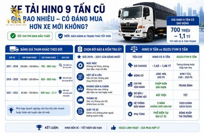 gia-xe-tai-hino-9-tan-xe-tai-hino-9-tan-cu-gia-bao-n-1780124890748.jpg