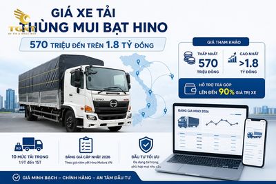 gia-xe-tai-thung-mui-bat-hino-xe-tai-hino-thung-mui-bat-gom-1780125216743.jpg