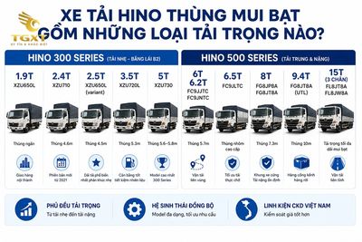 gia-xe-tai-thung-mui-bat-hino-bang-gia-xe-tai-hino-thung-mui-1780125223816.jpg