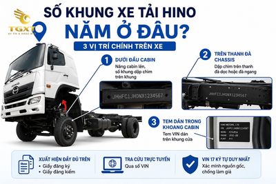 so-khung-xe-tai-hino-nam-o-dau-mo-bai-1780125523269.jpg