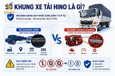 so-khung-xe-tai-hino-nam-o-dau-so-khung-xe-tai-hino-la-gi-1780125530746.jpg