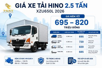 gia-xe-tai-hino-25-tan-mo-bai-1780126136779.jpg