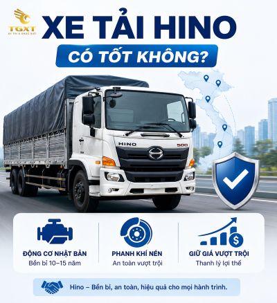 xe-tai-hino-co-tot-khong-danh-gia-mo-bai-1780371355747.jpg