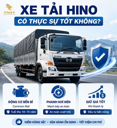 xe-tai-hino-co-tot-khong-danh-gia-xe-tai-hino-co-thuc-su-tot-kho-1780371363992.jpg