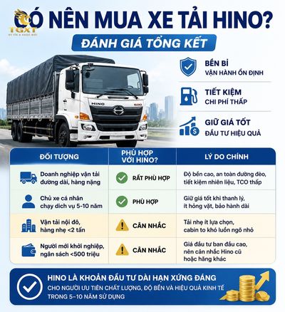 xe-tai-hino-co-tot-khong-danh-gia-co-nen-mua-xe-tai-hino-khong-d-1780371371850.jpg