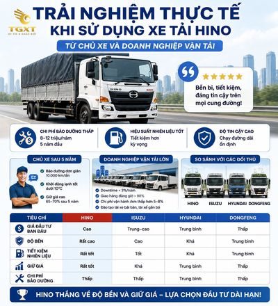 xe-tai-hino-co-tot-khong-danh-gia-trai-nghiem-thuc-te-khi-su-dun-1780371380280.jpg