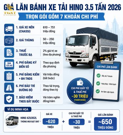 gia-xe-tai-hino-35-tan-gia-lan-banh-xe-tai-hino-35-ta-1780371894126.jpg