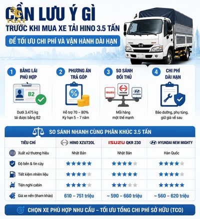 gia-xe-tai-hino-35-tan-can-luu-y-gi-truoc-khi-mua-xe-1780371902951.jpg