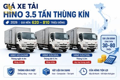 gia-xe-tai-hino-35-tan-thung-kin-mo-bai-1780475605978.jpg