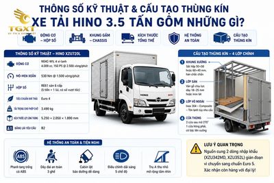gia-xe-tai-hino-35-tan-thung-kin-thong-so-ky-thuat-cau-tao-thun-1780475627961.jpg