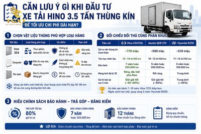 gia-xe-tai-hino-35-tan-thung-kin-can-luu-y-gi-khi-dau-tu-xe-tai-1780475635502.jpg