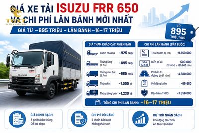 danh-gia-xe-tai-isuzu-frr-650-gia-xe-tai-isuzu-frr-650-va-ch-1780476564777.jpg
