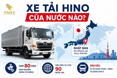 xe-tai-hino-cua-nuoc-nao-mo-bai-1780638647595.jpg
