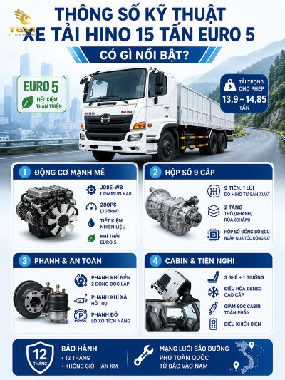 gia-xe-tai-hino-15-tan-thong-so-ky-thuat-xe-tai-hino-1780814379966.jpg