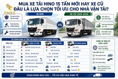 gia-xe-tai-hino-15-tan-mua-xe-tai-hino-15-tan-moi-hay-1780814387396.jpg