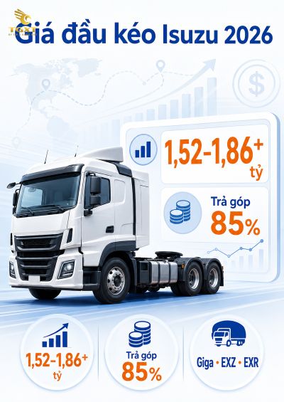gia-xe-dau-keo-isuzu-mo-bai-1780850001777.jpg