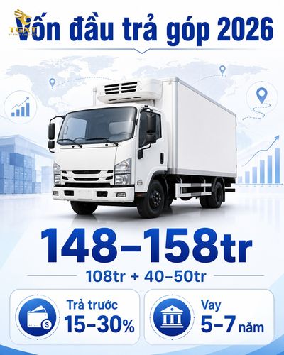 gia-xe-tai-bao-on-isuzu-mua-xe-tai-bao-on-isuzu-tra-go-1780850481644.jpg