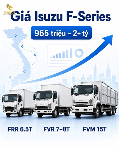 gia-xe-tai-isuzu-gia-xe-tai-isuzu-phan-khuc-nan-1780851147813.jpg