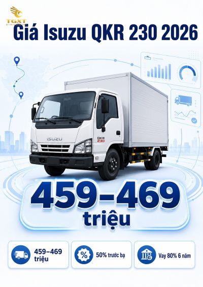 gia-xe-tai-isuzu-14-tan-mo-bai-1780851940386.jpg