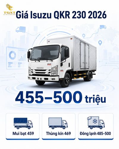 gia-xe-tai-isuzu-14-tan-bang-gia-xe-tai-isuzu-14-tan-q-1780851947433.jpg