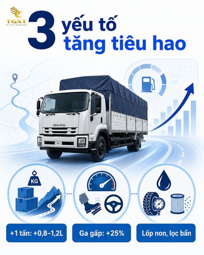 muc-tieu-hao-nhien-lieu-xe-tai-isuzu-nhung-yeu-to-nao-anh-huong-den-1780852909709.jpg