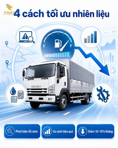 muc-tieu-hao-nhien-lieu-xe-tai-isuzu-lam-the-nao-de-toi-uu-va-tiet-1780852916598.jpg