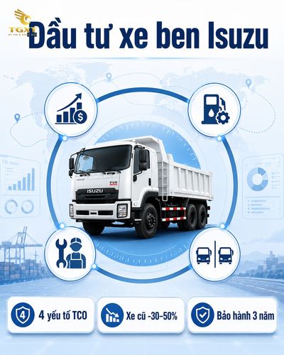 xe-ben-isuzu-gia-bao-nhieu-nhung-yeu-to-khac-can-can-nhac-1780853474267.jpg